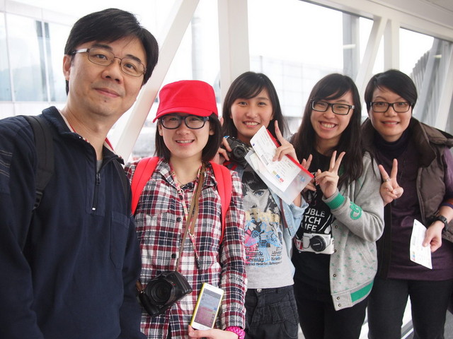 ICT+VA_SH_11-12_Day01_022.JPG