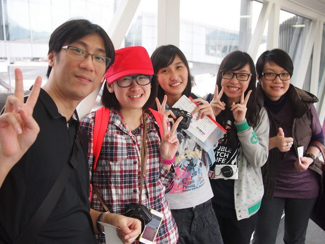 ICT+VA_SH_11-12_Day01_023.JPG