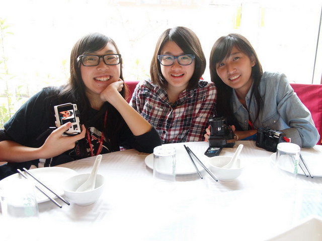 ICT+VA_SH_11-12_Day01_039.JPG