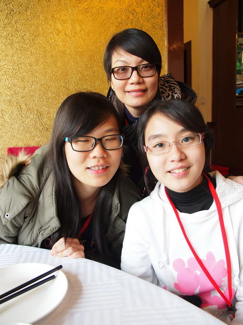 ICT+VA_SH_11-12_Day01_040.JPG