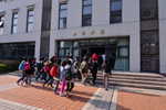 ICT+VA_SH_11-12_Day01_056.JPG