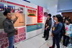 ICT+VA_SH_11-12_Day01_059.JPG