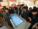 ICT+VA_SH_11-12_Day01_061.JPG