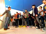 ICT+VA_SH_11-12_Day01_062.JPG