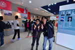 ICT+VA_SH_11-12_Day01_063.JPG