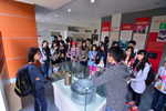 ICT+VA_SH_11-12_Day01_064.JPG