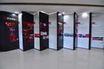 ICT+VA_SH_11-12_Day01_065.JPG