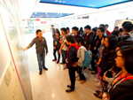 ICT+VA_SH_11-12_Day01_066.JPG