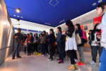 ICT+VA_SH_11-12_Day01_067.JPG