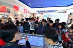 ICT+VA_SH_11-12_Day01_068.JPG