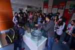 ICT+VA_SH_11-12_Day01_069.JPG