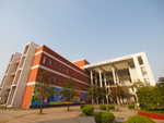 ICT+VA_SH_11-12_Day01_072.JPG