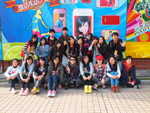 ICT+VA_SH_11-12_Day01_075.JPG