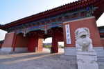 ICT+VA_SH_11-12_Day01_076.JPG