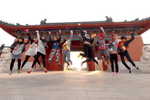 ICT+VA_SH_11-12_Day01_080.JPG
