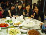 ICT+VA_SH_11-12_Day01_083.JPG