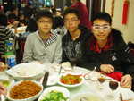 ICT+VA_SH_11-12_Day01_084.JPG