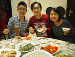 ICT+VA_SH_11-12_Day01_085.JPG