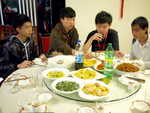 ICT+VA_SH_11-12_Day01_086.JPG