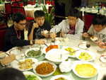 ICT+VA_SH_11-12_Day01_087.JPG