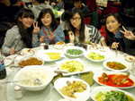ICT+VA_SH_11-12_Day01_088.JPG