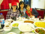 ICT+VA_SH_11-12_Day01_090.JPG