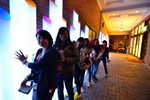 ICT+VA_SH_11-12_Day01_093.JPG
