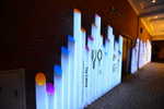 ICT+VA_SH_11-12_Day01_094.JPG