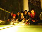 ICT+VA_SH_11-12_Day01_099.JPG