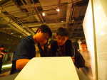 ICT+VA_SH_11-12_Day01_100.JPG
