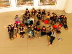 ICT+VA_SH_11-12_Day01_106.JPG