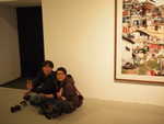 ICT+VA_SH_11-12_Day01_107.JPG