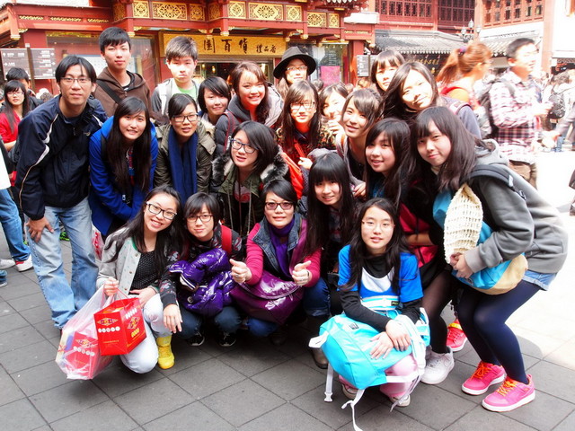 ICT+VA_SH_11-12_day03_023.JPG