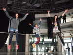 ICT+VA_SH_11-12_day03_053.JPG