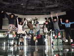 ICT+VA_SH_11-12_day03_055.JPG