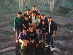 ICT+VA_SH_11-12_day03_056.JPG