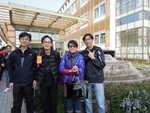 ICT+VA_SH_11-12_day03_057.JPG