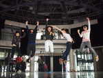 ICT+VA_SH_11-12_day03_058.JPG