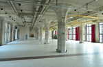 ICT+VA_SH_11-12_day03_059.jpg