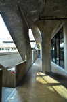 ICT+VA_SH_11-12_day03_060.jpg