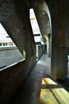 ICT+VA_SH_11-12_day03_061.jpg