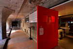 ICT+VA_SH_11-12_day03_062.jpg