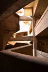 ICT+VA_SH_11-12_day03_063.JPG