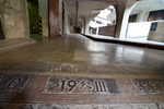 ICT+VA_SH_11-12_day03_064.JPG