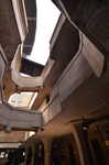 ICT+VA_SH_11-12_day03_065.JPG