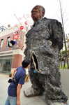 ICT+VA_SH_11-12_day03_069.JPG