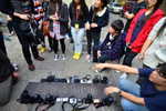 ICT+VA_SH_11-12_day03_070.JPG