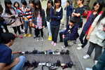 ICT+VA_SH_11-12_day03_071.JPG
