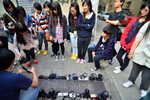ICT+VA_SH_11-12_day03_072.JPG