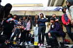 ICT+VA_SH_11-12_day03_074.JPG